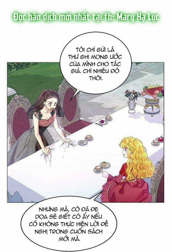 Tôi Không Phải Là Người Tốt Chapter 150 trang 51