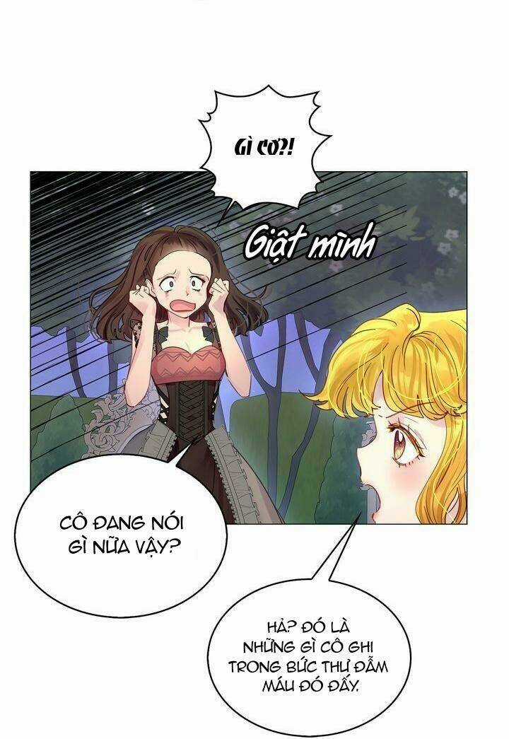 Tôi Không Phải Là Người Tốt Chapter 150 trang 52