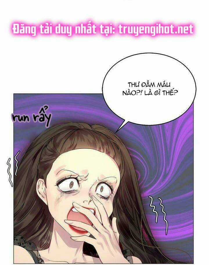 Tôi Không Phải Là Người Tốt Chapter 150 trang 53