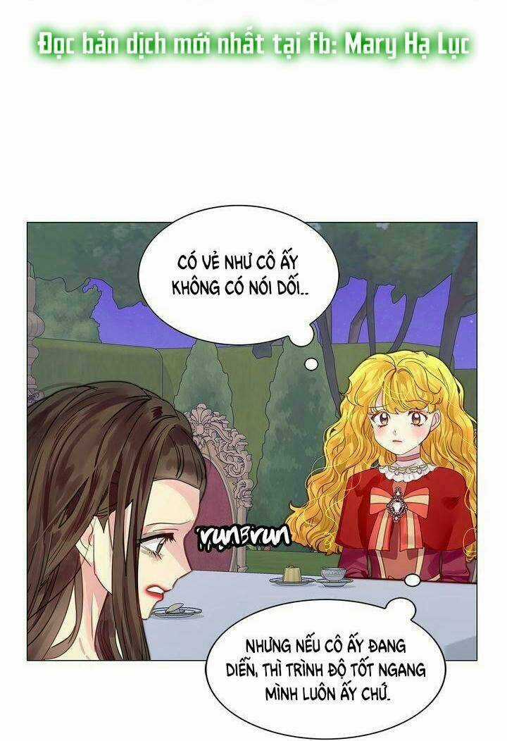 Tôi Không Phải Là Người Tốt Chapter 150 trang 56