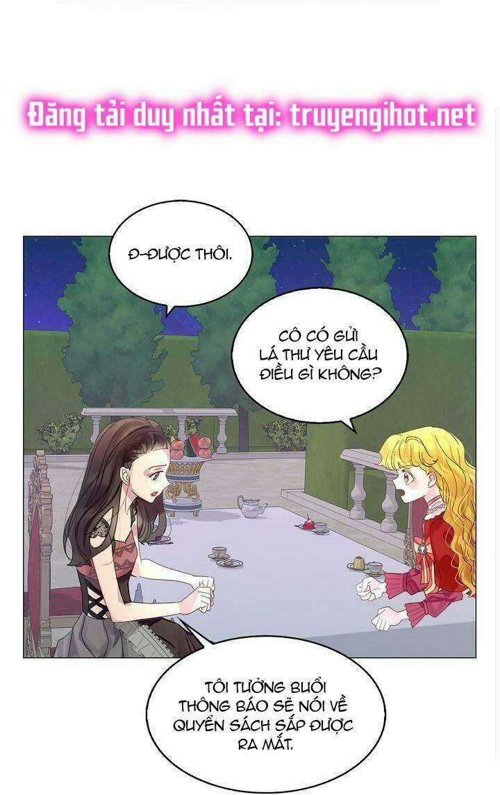 Tôi Không Phải Là Người Tốt Chapter 150 trang 58