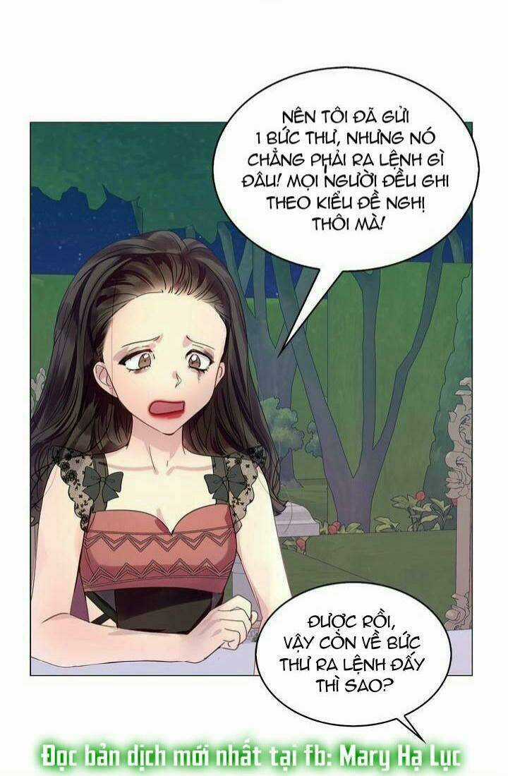 Tôi Không Phải Là Người Tốt Chapter 150 trang 59