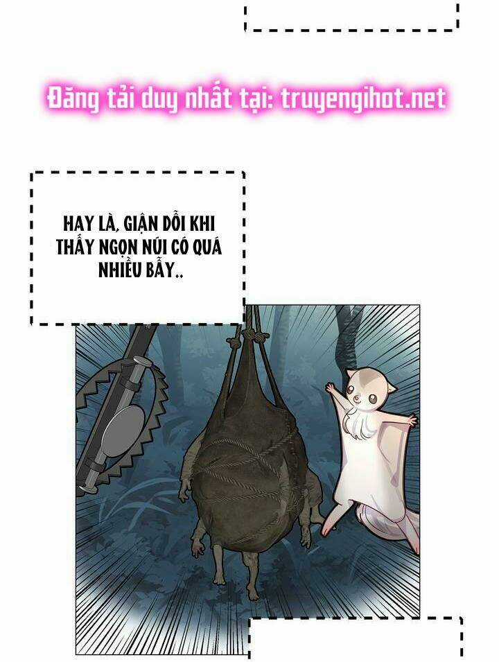 Tôi Không Phải Là Người Tốt Chapter 150 trang 6