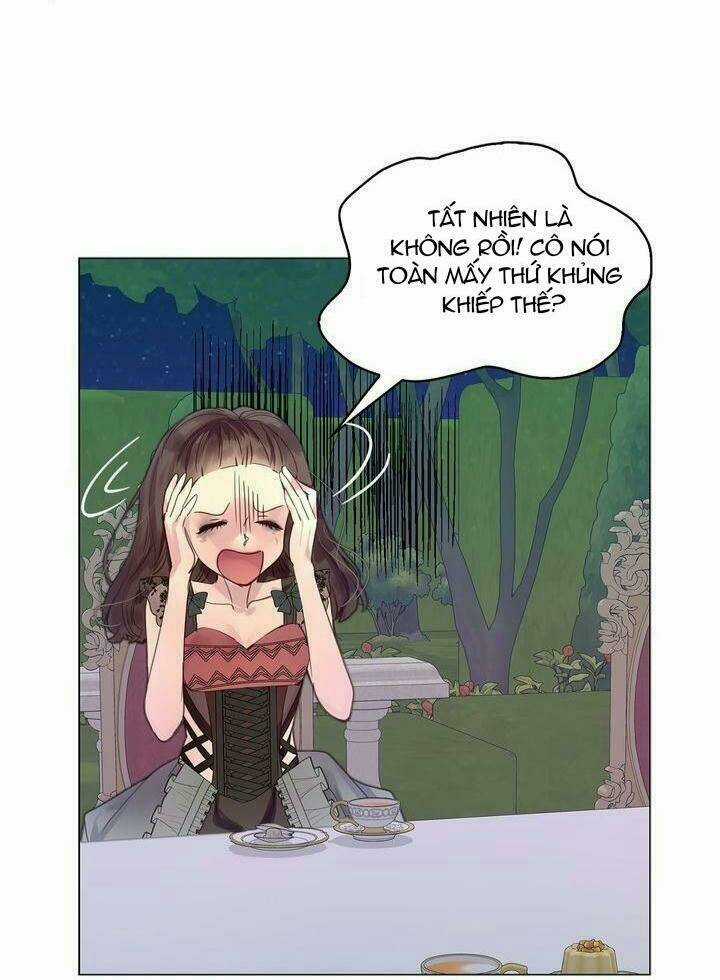 Tôi Không Phải Là Người Tốt Chapter 150 trang 62