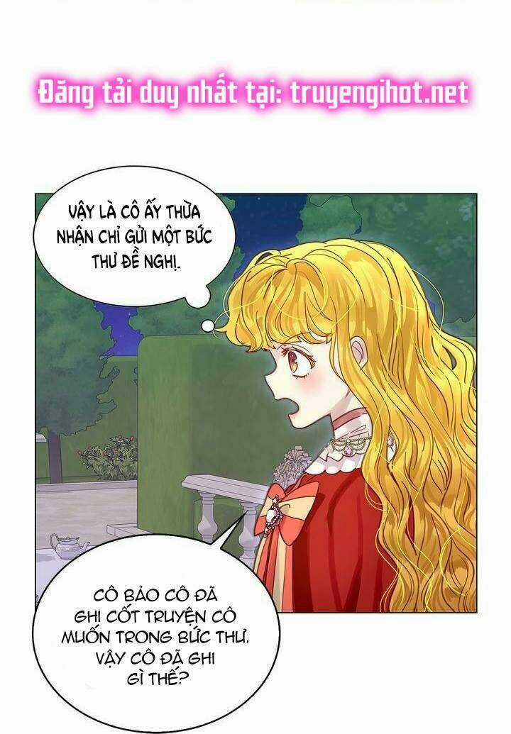 Tôi Không Phải Là Người Tốt Chapter 150 trang 63