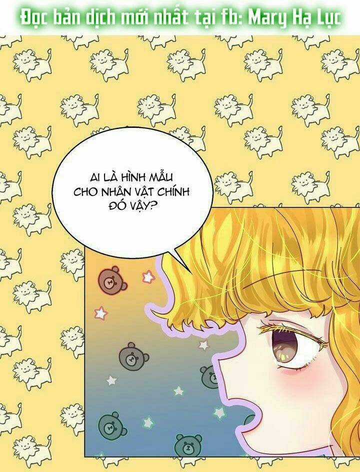 Tôi Không Phải Là Người Tốt Chapter 150 trang 65