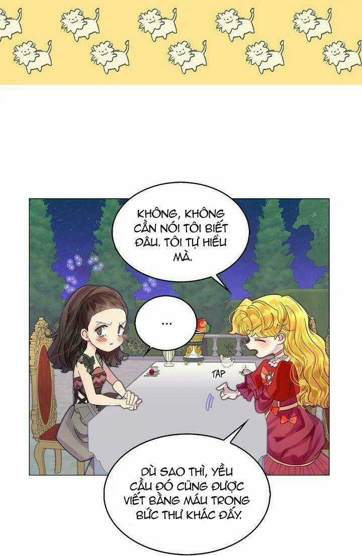 Tôi Không Phải Là Người Tốt Chapter 150 trang 66