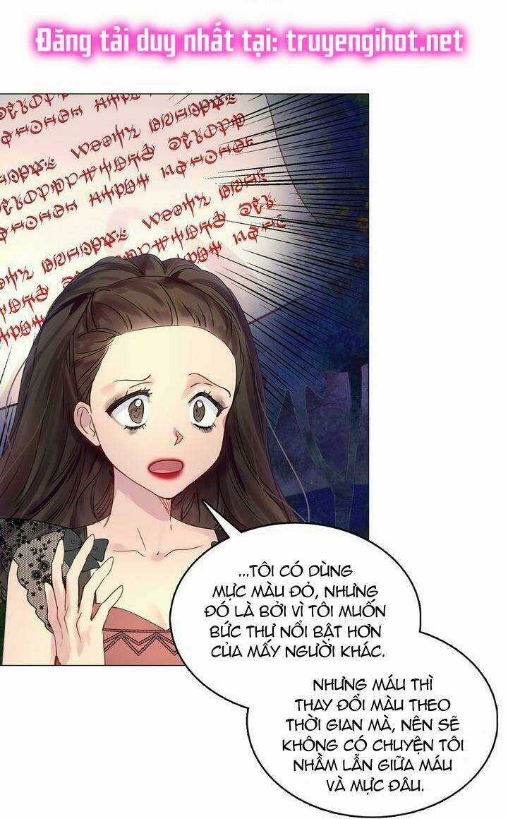 Tôi Không Phải Là Người Tốt Chapter 150 trang 67