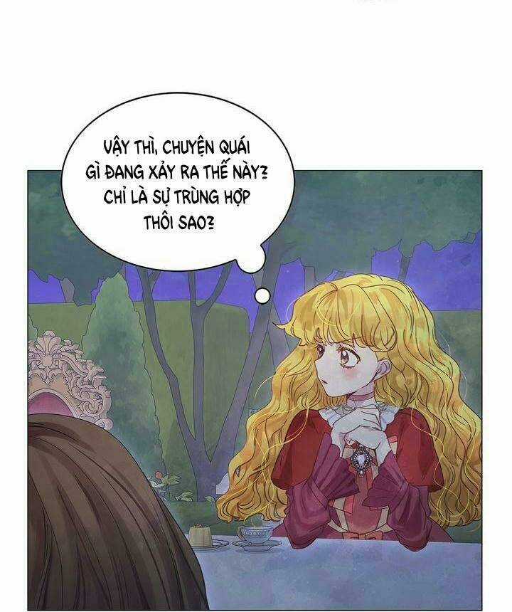 Tôi Không Phải Là Người Tốt Chapter 150 trang 68