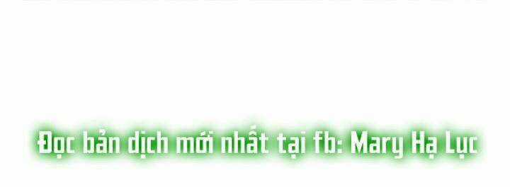 Tôi Không Phải Là Người Tốt Chapter 150 trang 69