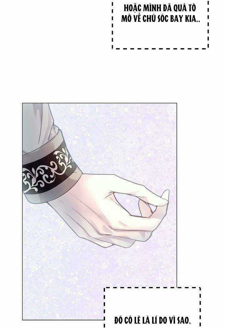 Tôi Không Phải Là Người Tốt Chapter 150 trang 7