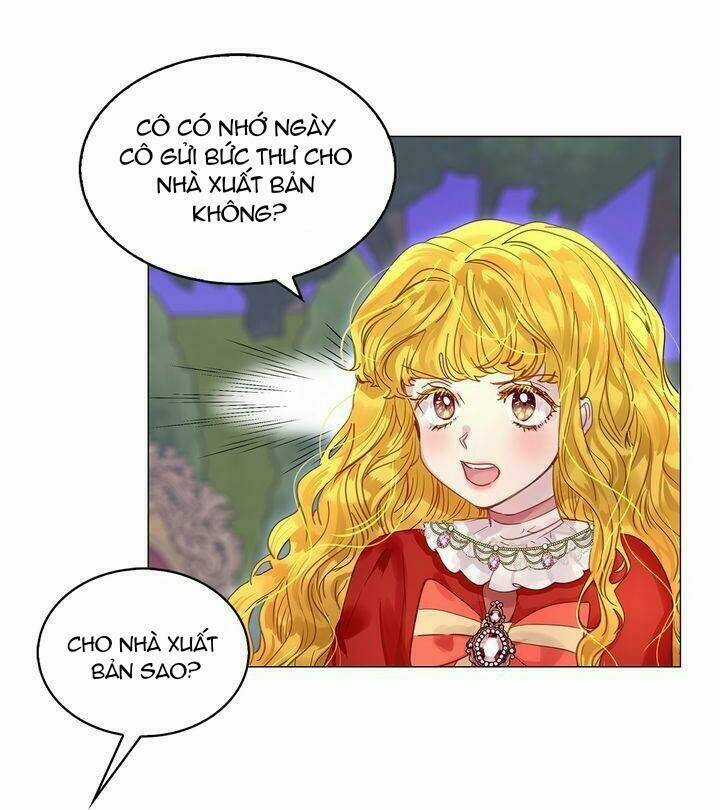 Tôi Không Phải Là Người Tốt Chapter 150 trang 70