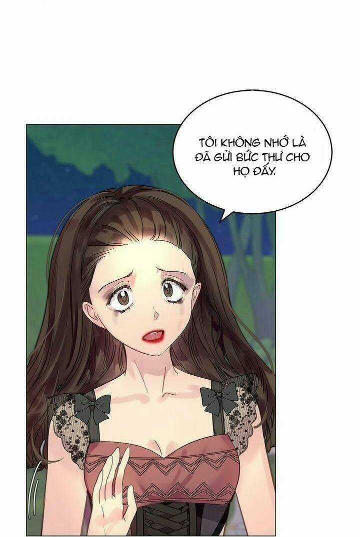 Tôi Không Phải Là Người Tốt Chapter 150 trang 71