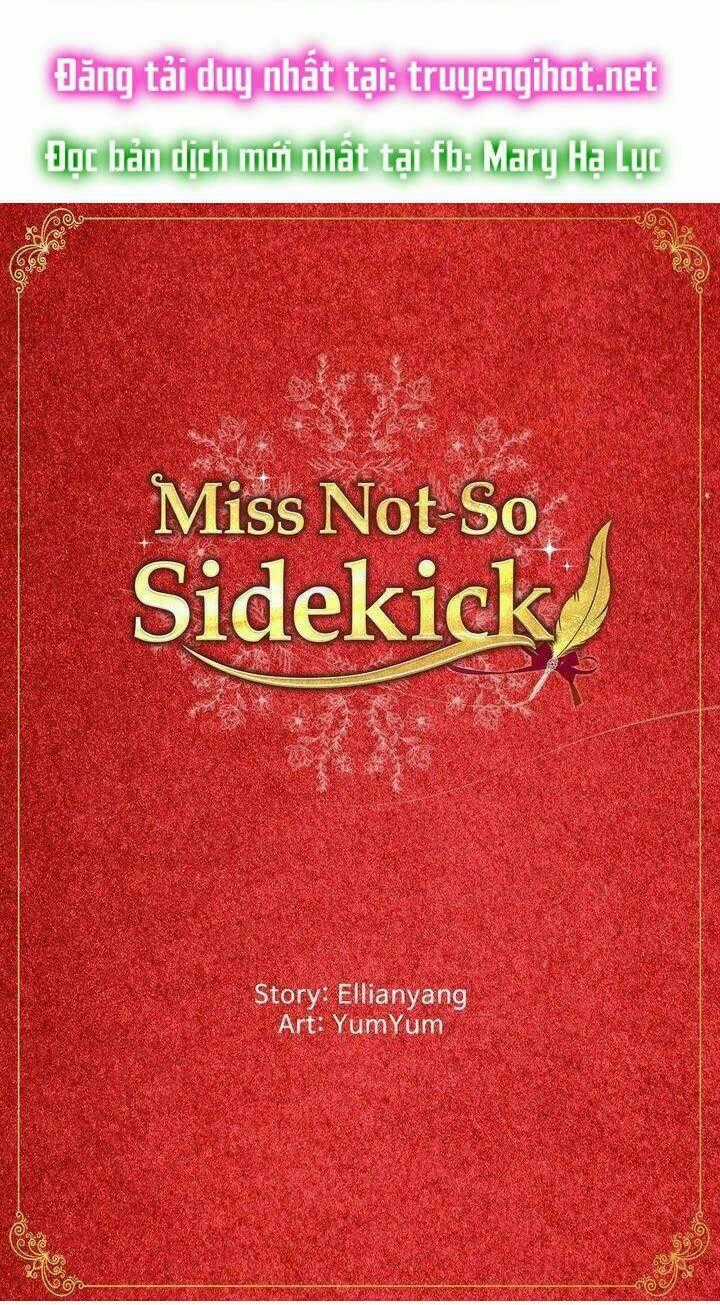 Tôi Không Phải Là Người Tốt Chapter 150 trang 73