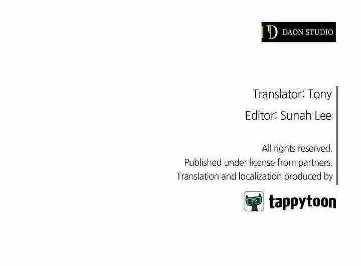 Tôi Không Phải Là Người Tốt Chapter 150 trang 74