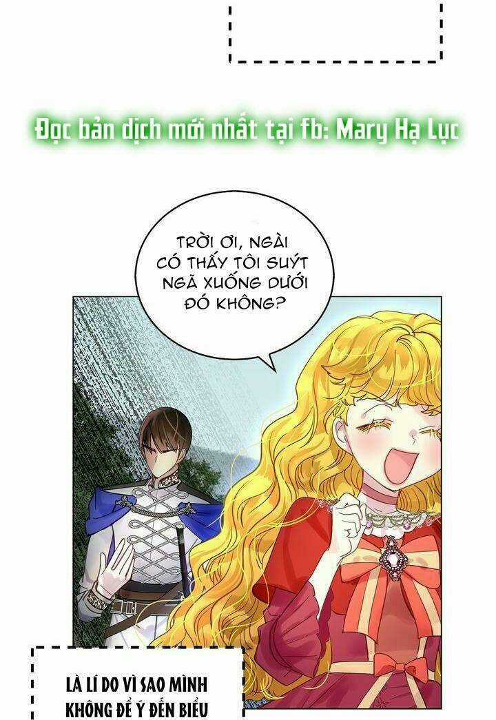 Tôi Không Phải Là Người Tốt Chapter 150 trang 8