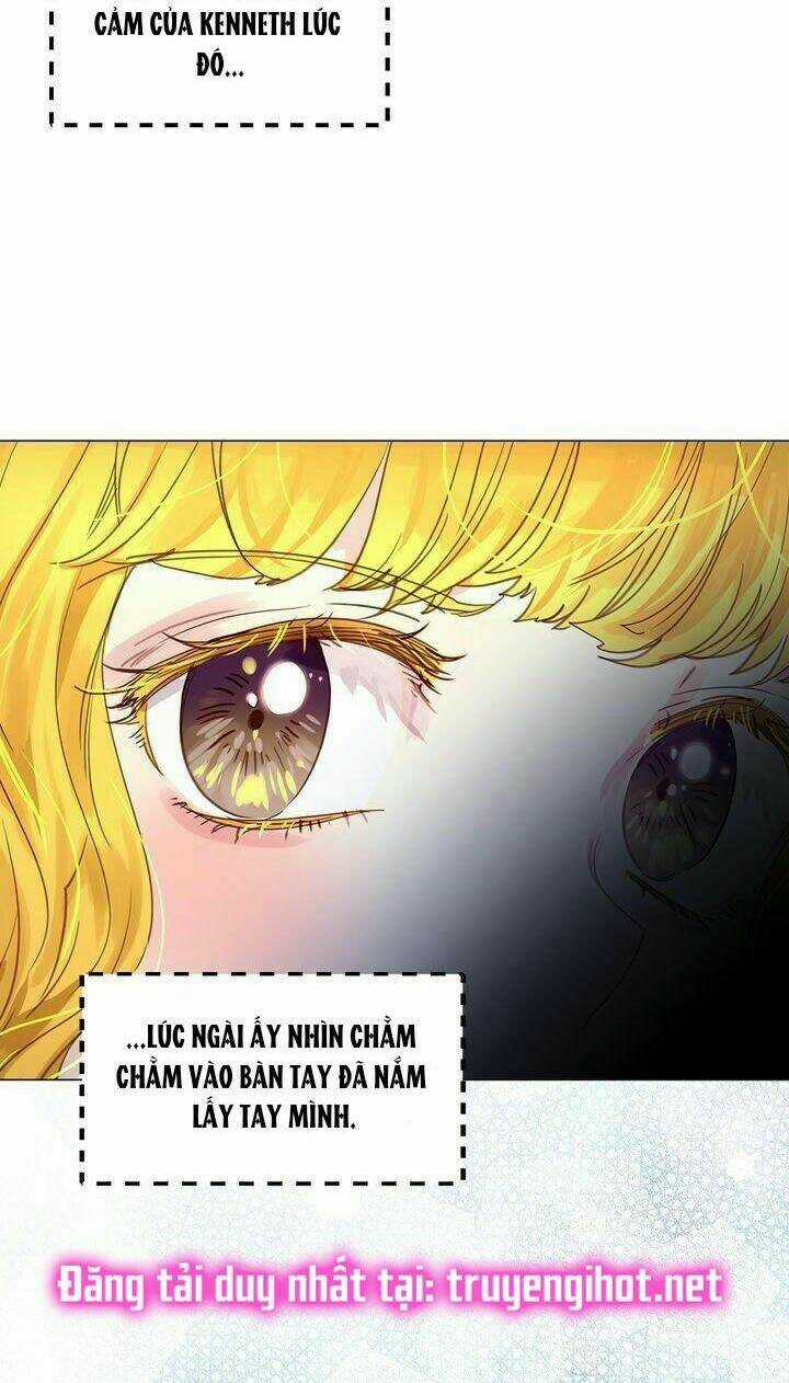 Tôi Không Phải Là Người Tốt Chapter 150 trang 9