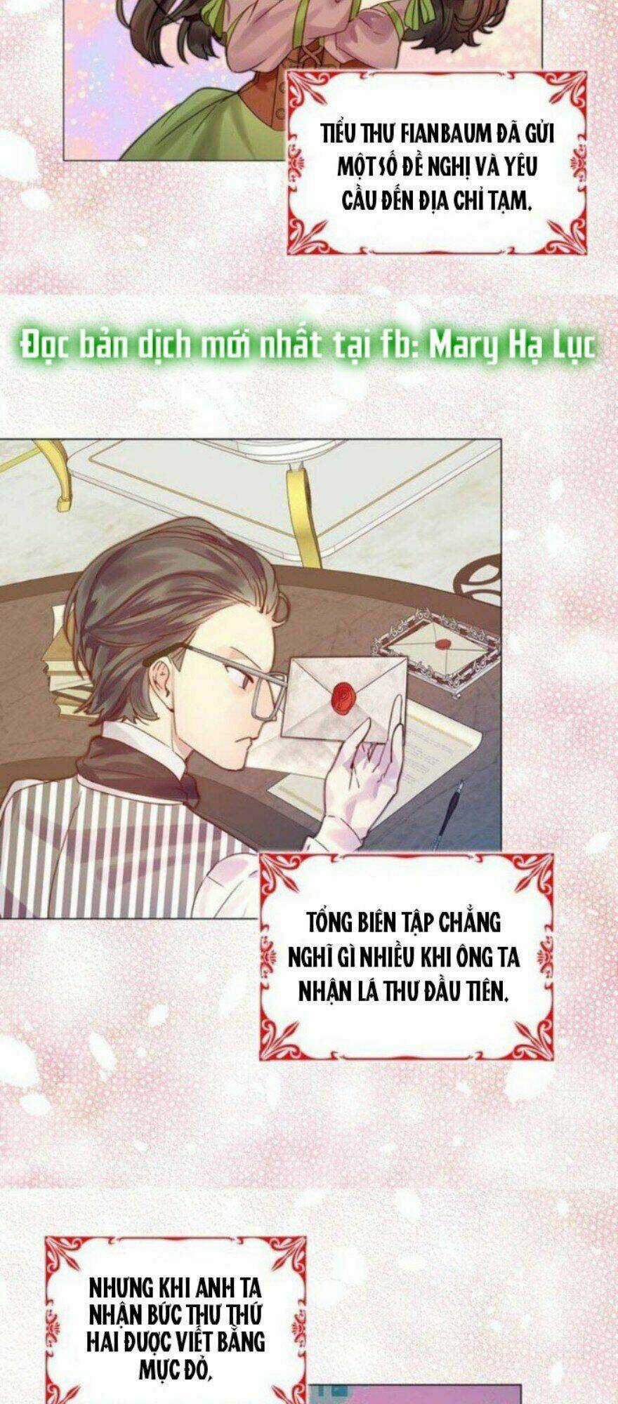 Tôi Không Phải Là Người Tốt Chapter 151 trang 17