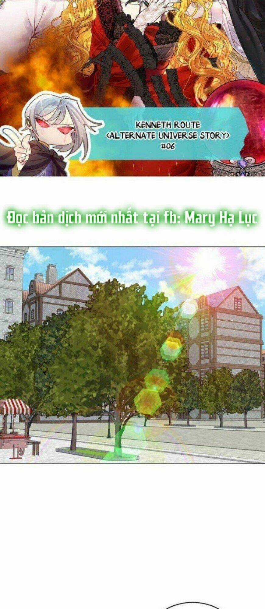 Tôi Không Phải Là Người Tốt Chapter 151 trang 2