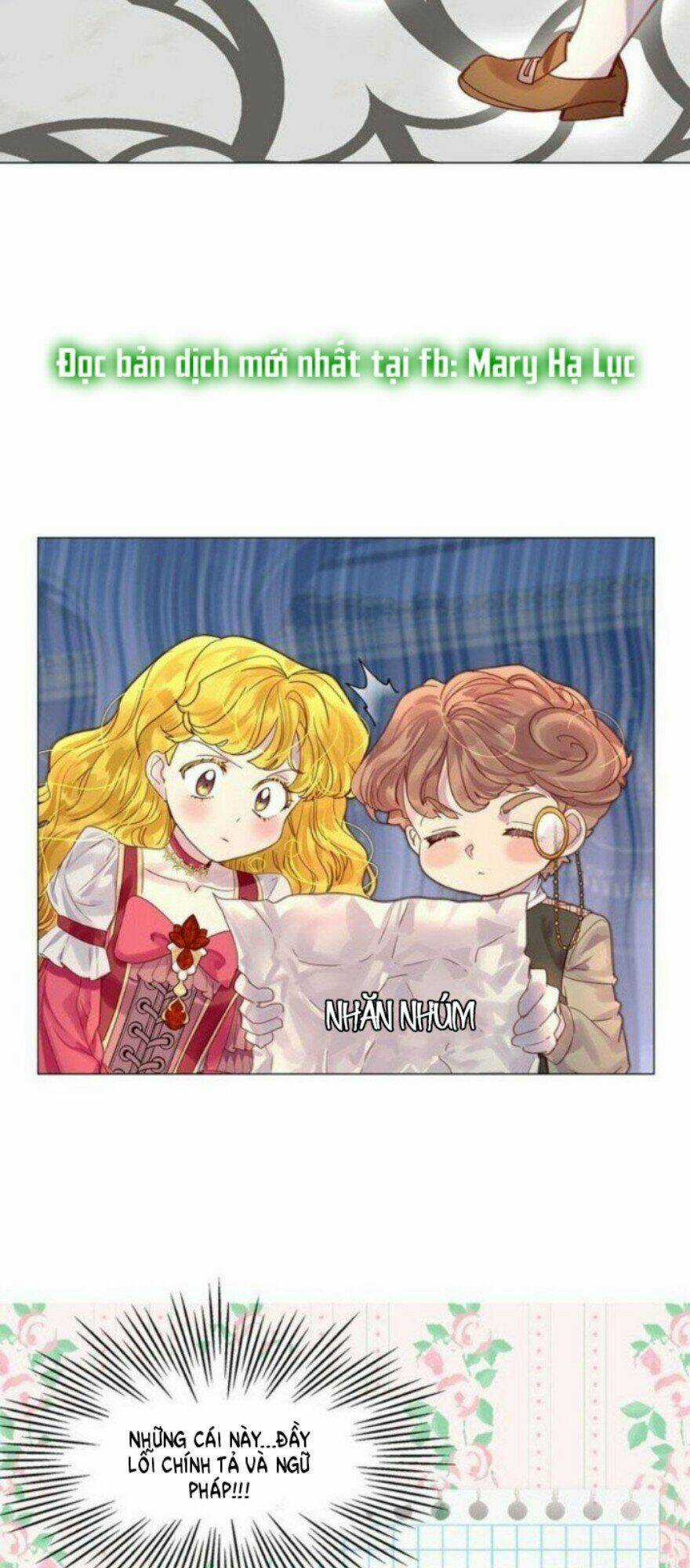 Tôi Không Phải Là Người Tốt Chapter 151 trang 28