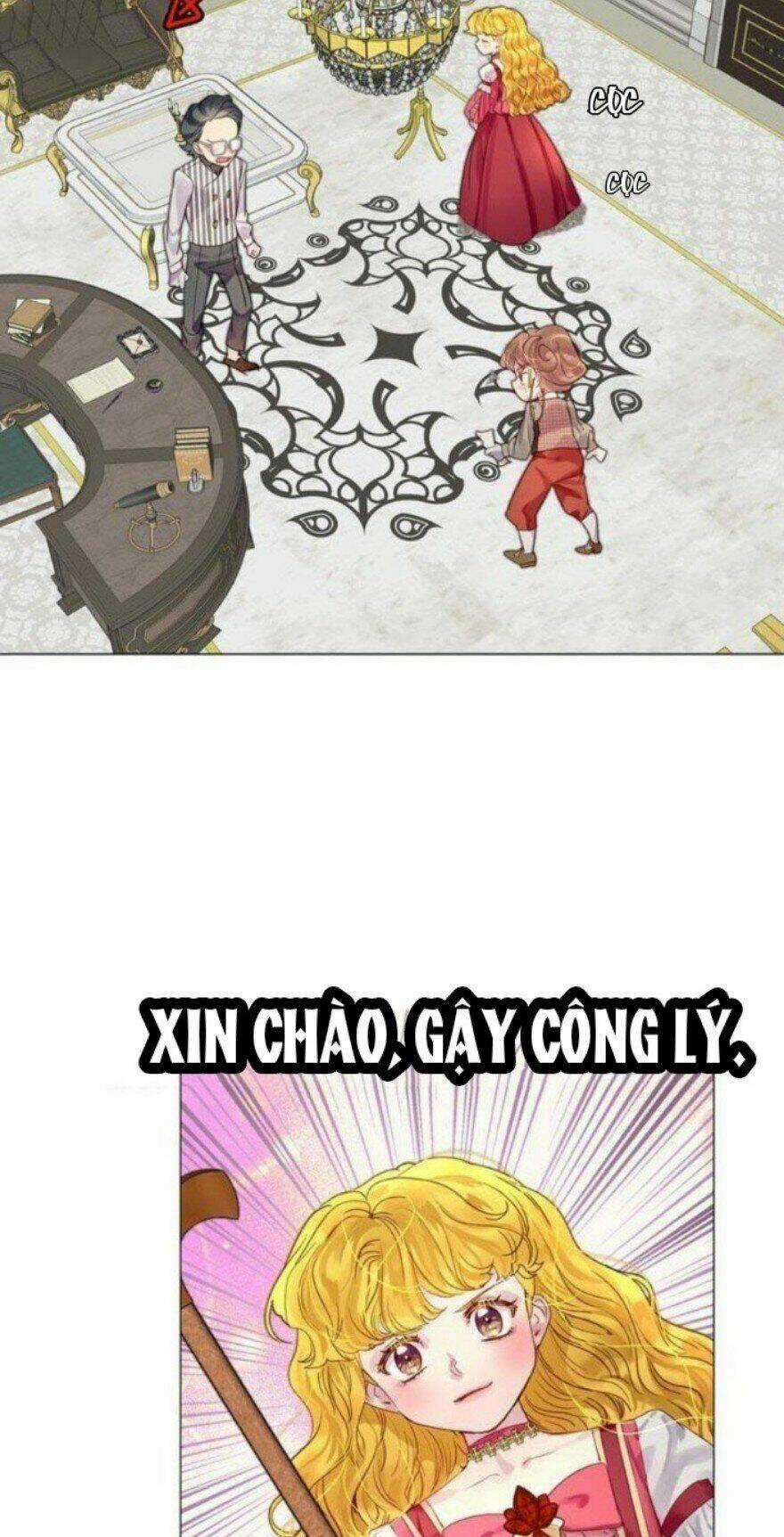 Tôi Không Phải Là Người Tốt Chapter 151 trang 37