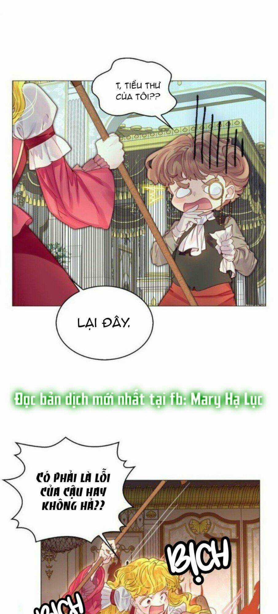 Tôi Không Phải Là Người Tốt Chapter 151 trang 39