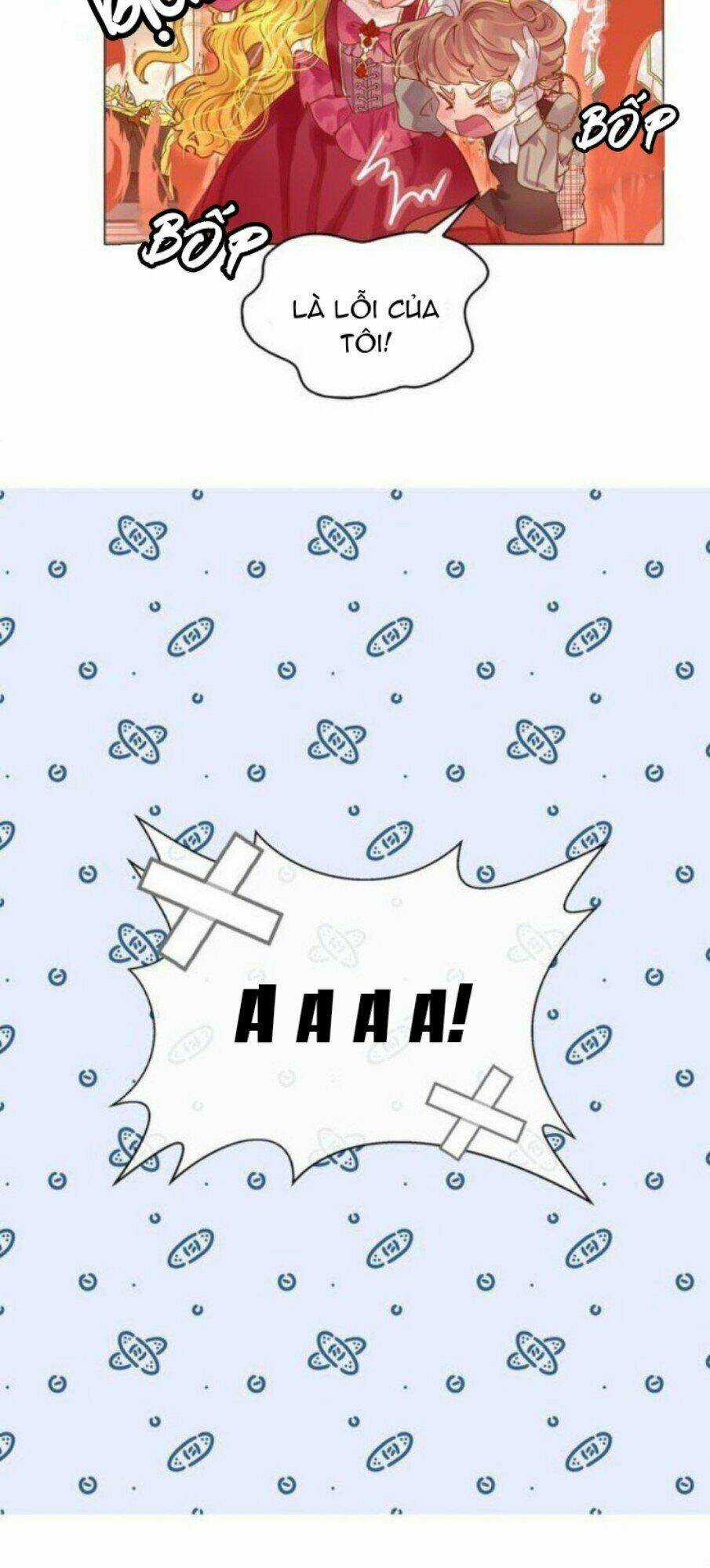 Tôi Không Phải Là Người Tốt Chapter 151 trang 40