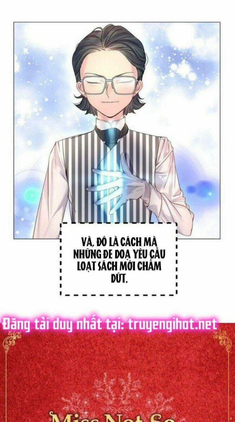 Tôi Không Phải Là Người Tốt Chapter 151 trang 41