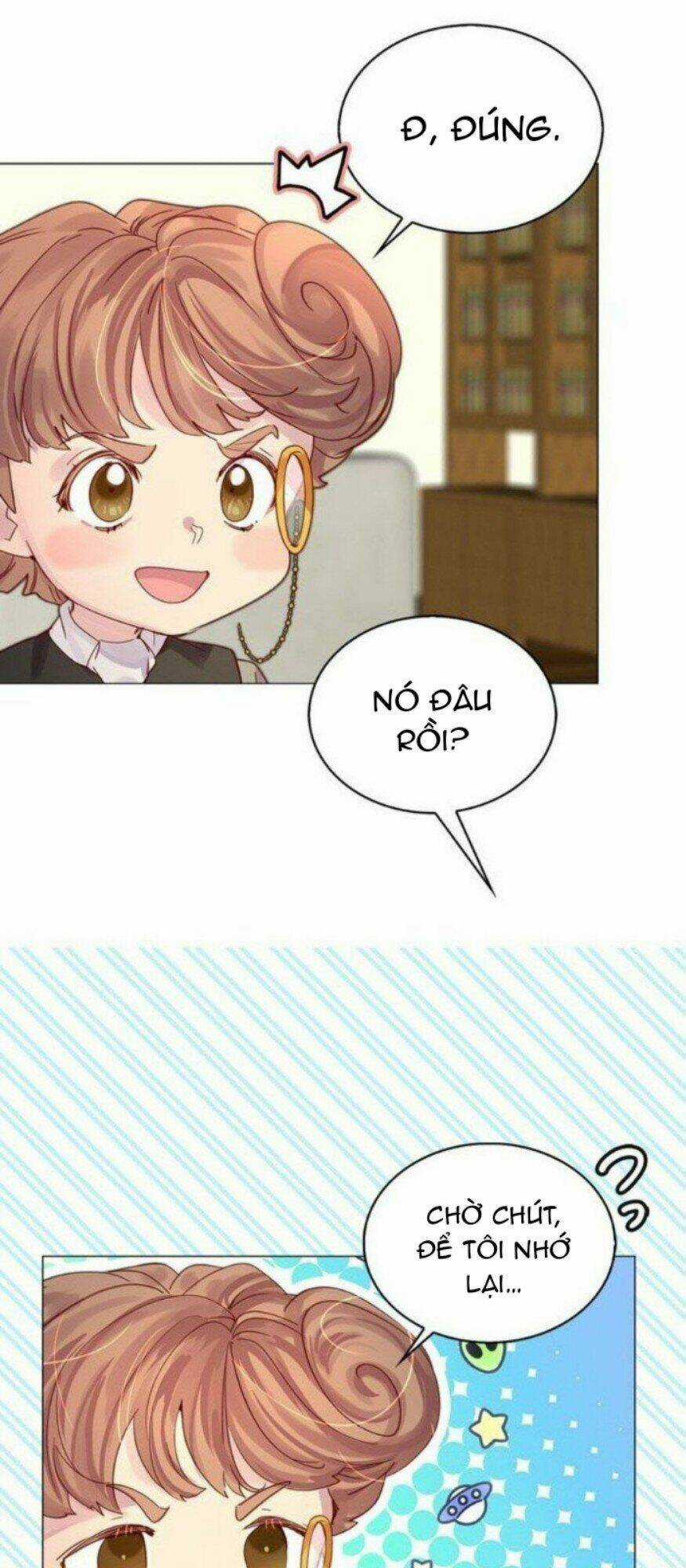 Tôi Không Phải Là Người Tốt Chapter 151 trang 5