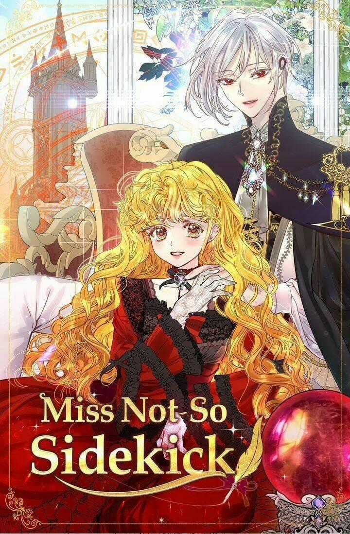 Tôi Không Phải Là Người Tốt Chapter 152 trang 1