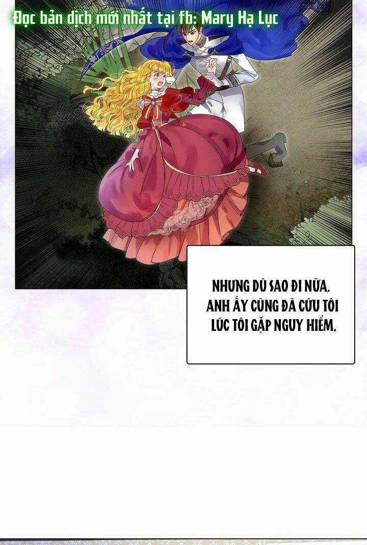 Tôi Không Phải Là Người Tốt Chapter 152 trang 10