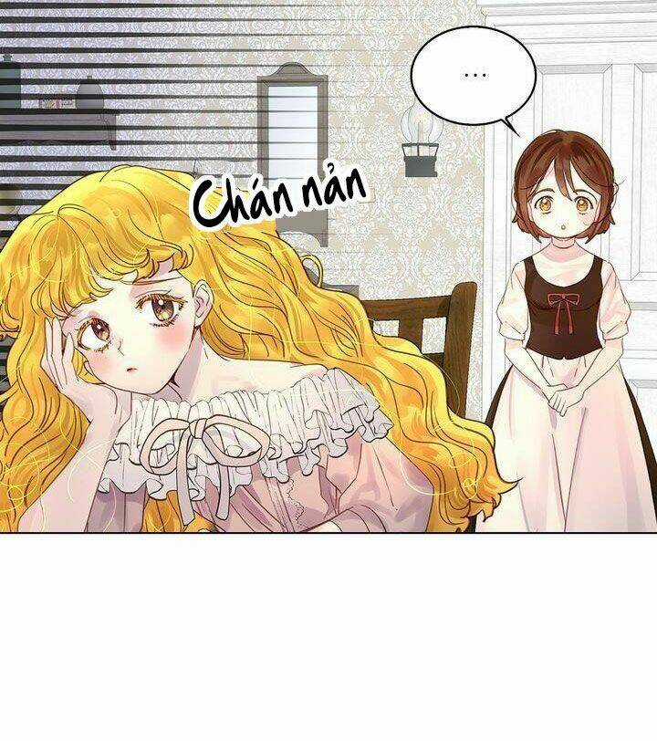 Tôi Không Phải Là Người Tốt Chapter 152 trang 11