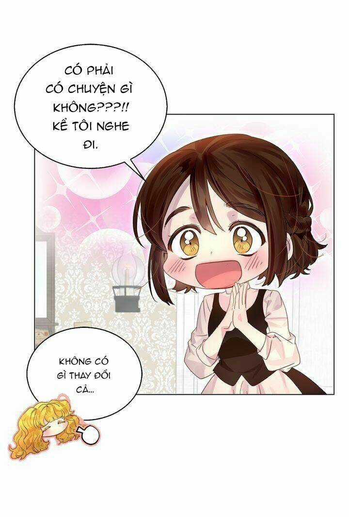 Tôi Không Phải Là Người Tốt Chapter 152 trang 12