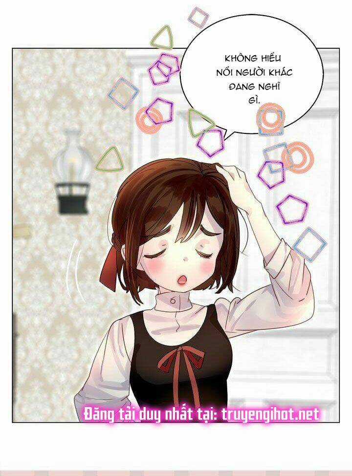 Tôi Không Phải Là Người Tốt Chapter 152 trang 15