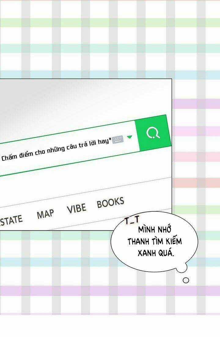 Tôi Không Phải Là Người Tốt Chapter 152 trang 16