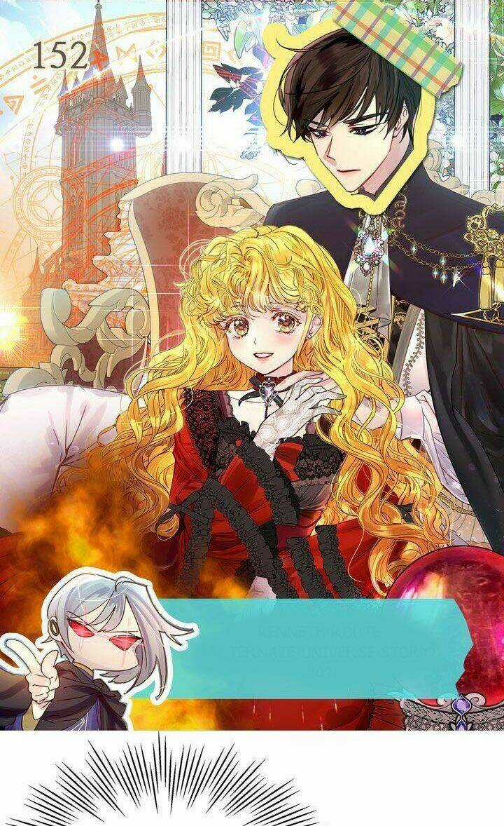 Tôi Không Phải Là Người Tốt Chapter 152 trang 2