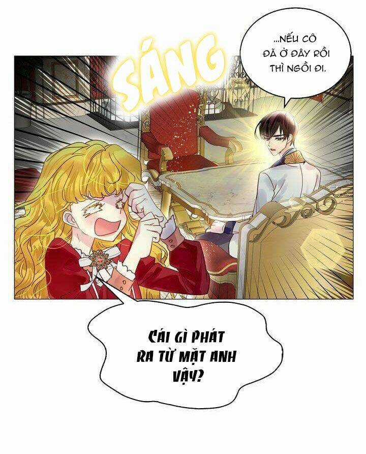 Tôi Không Phải Là Người Tốt Chapter 152 trang 23