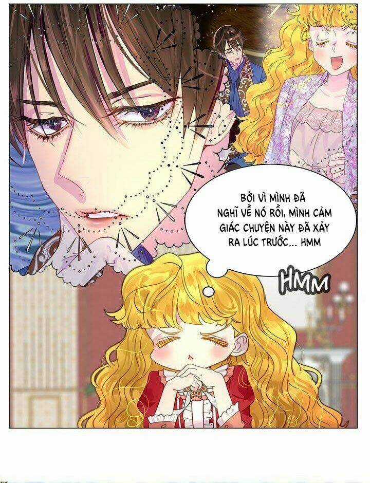 Tôi Không Phải Là Người Tốt Chapter 152 trang 29