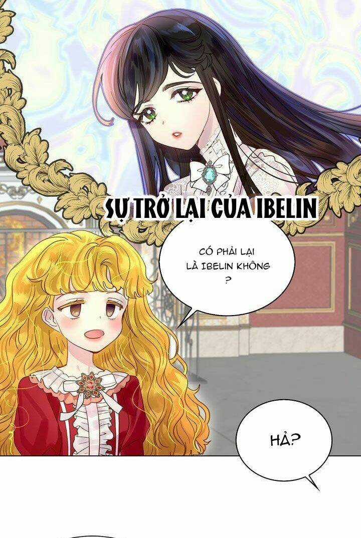 Tôi Không Phải Là Người Tốt Chapter 152 trang 30