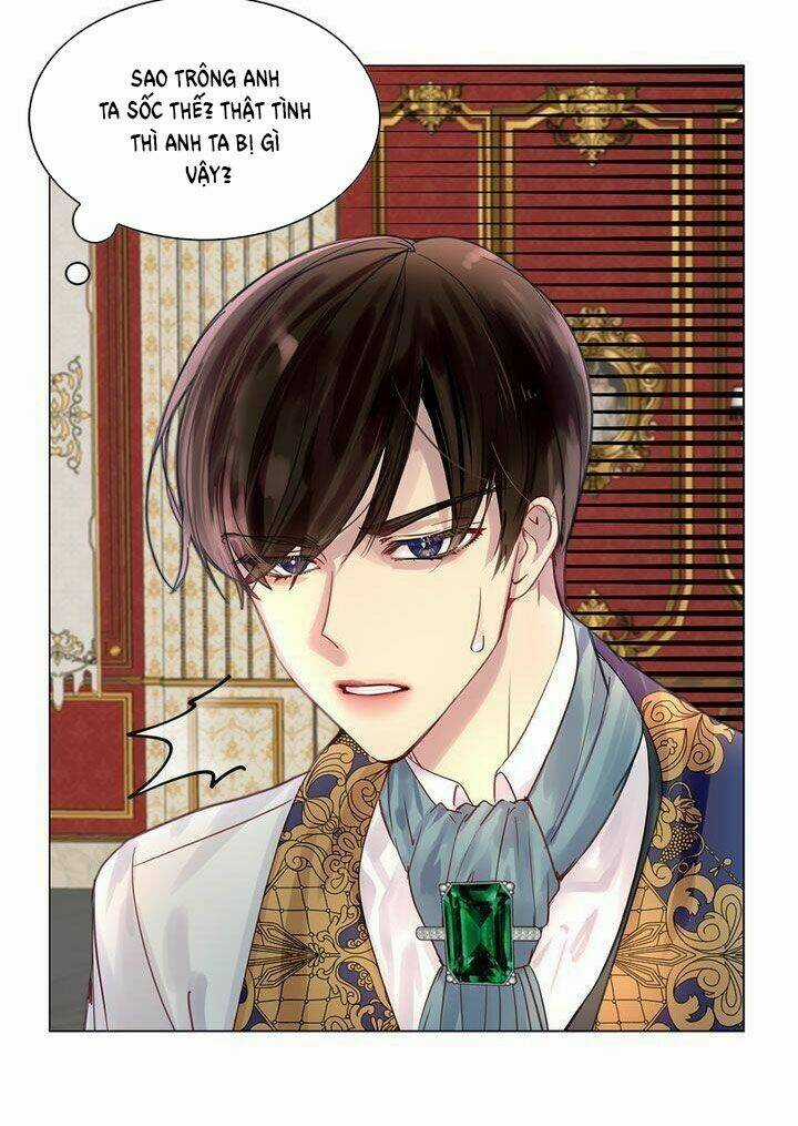 Tôi Không Phải Là Người Tốt Chapter 152 trang 31