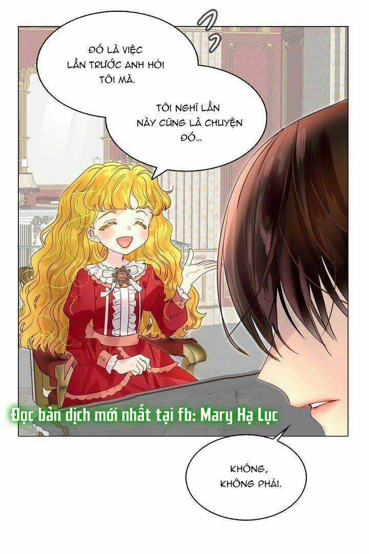 Tôi Không Phải Là Người Tốt Chapter 152 trang 32