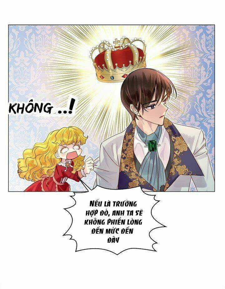 Tôi Không Phải Là Người Tốt Chapter 152 trang 34