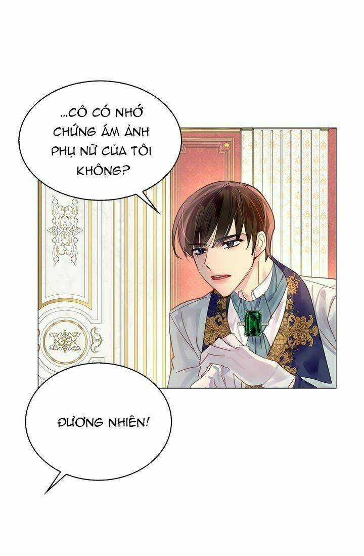 Tôi Không Phải Là Người Tốt Chapter 152 trang 37