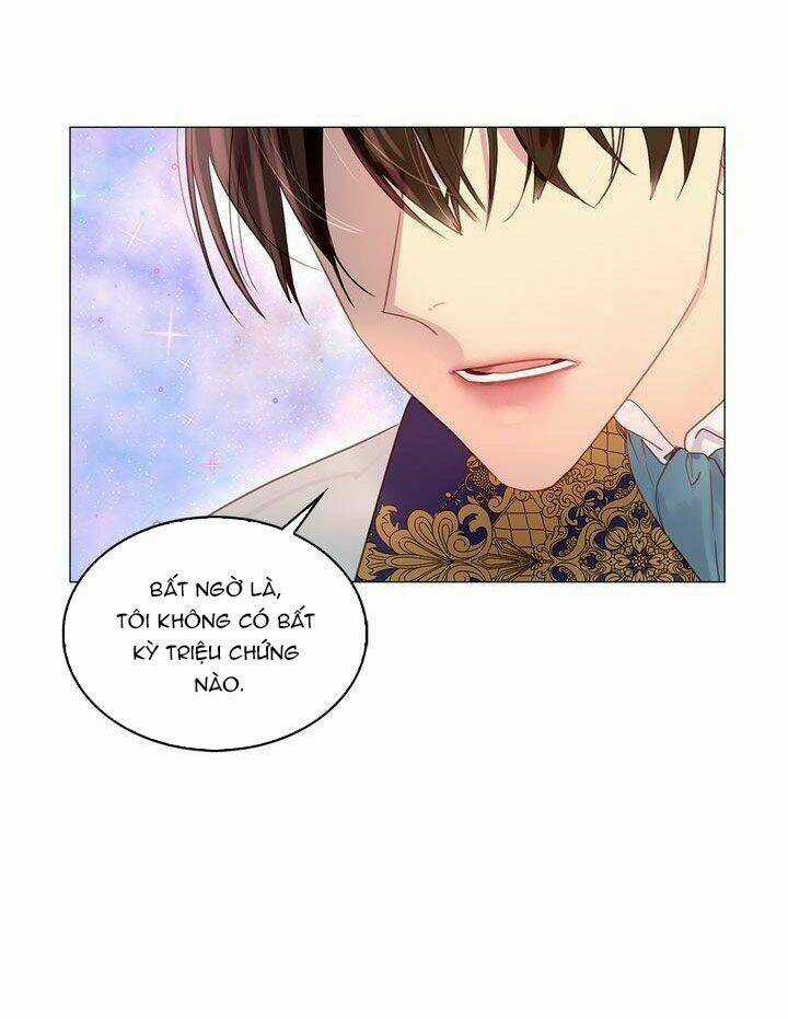 Tôi Không Phải Là Người Tốt Chapter 152 trang 39