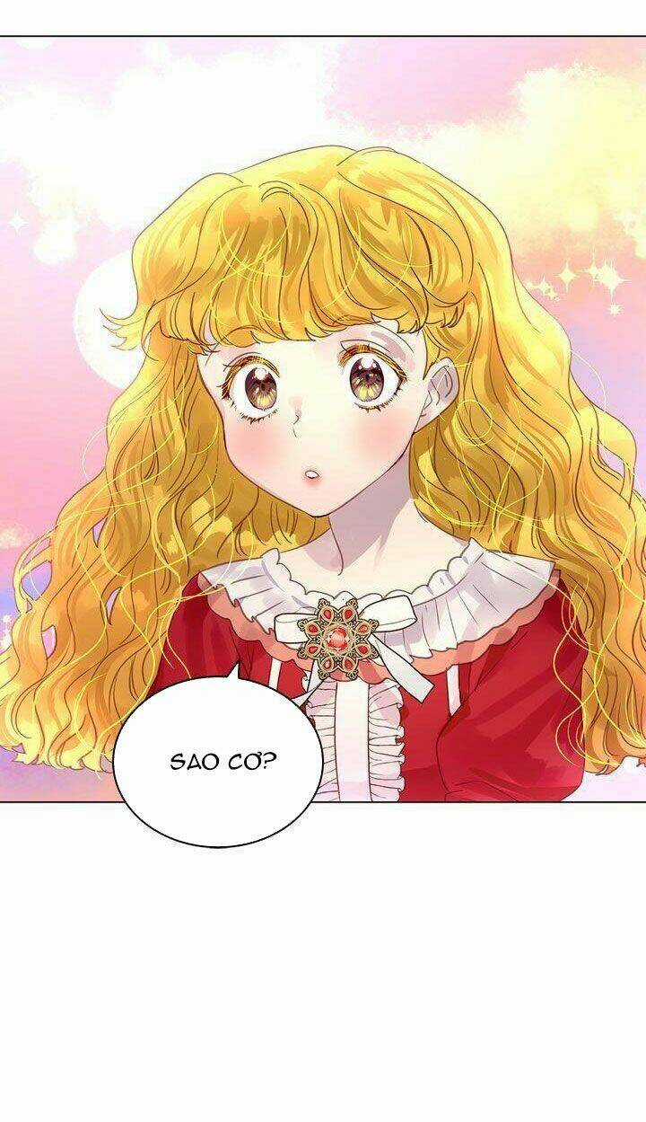 Tôi Không Phải Là Người Tốt Chapter 152 trang 40