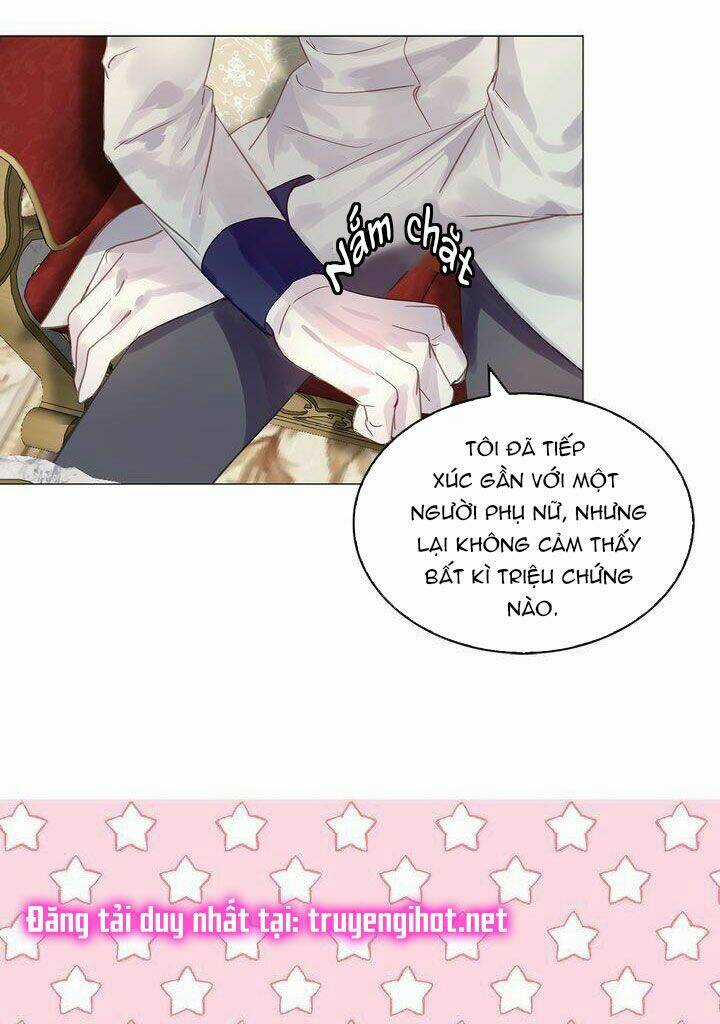 Tôi Không Phải Là Người Tốt Chapter 152 trang 41