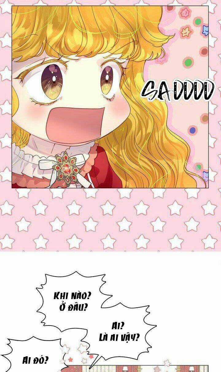 Tôi Không Phải Là Người Tốt Chapter 152 trang 42