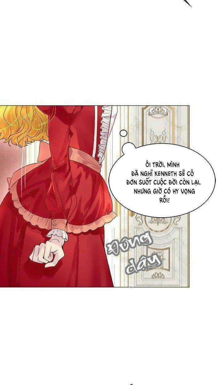 Tôi Không Phải Là Người Tốt Chapter 152 trang 44