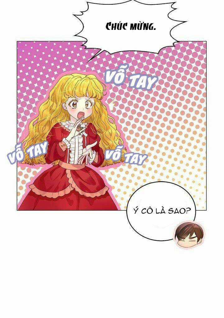 Tôi Không Phải Là Người Tốt Chapter 152 trang 45