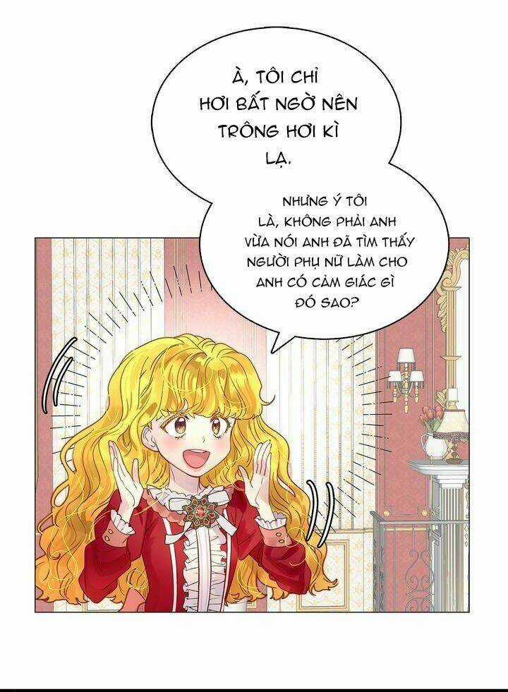 Tôi Không Phải Là Người Tốt Chapter 152 trang 47